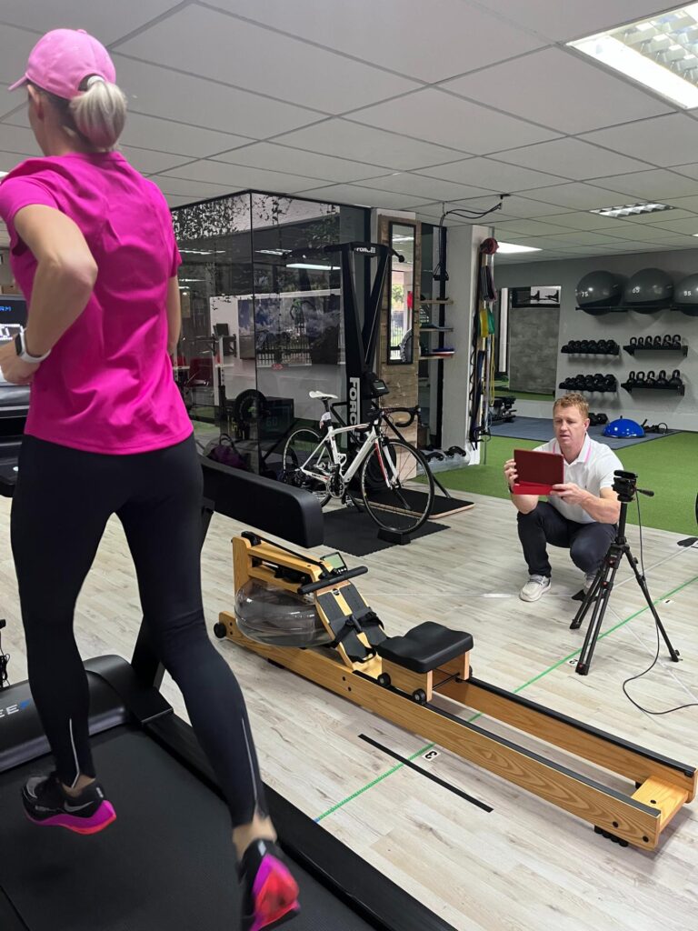 IMG_3822 2 IMG_3822 2