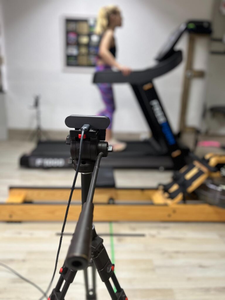 IMG_3850 2 IMG_3850 2