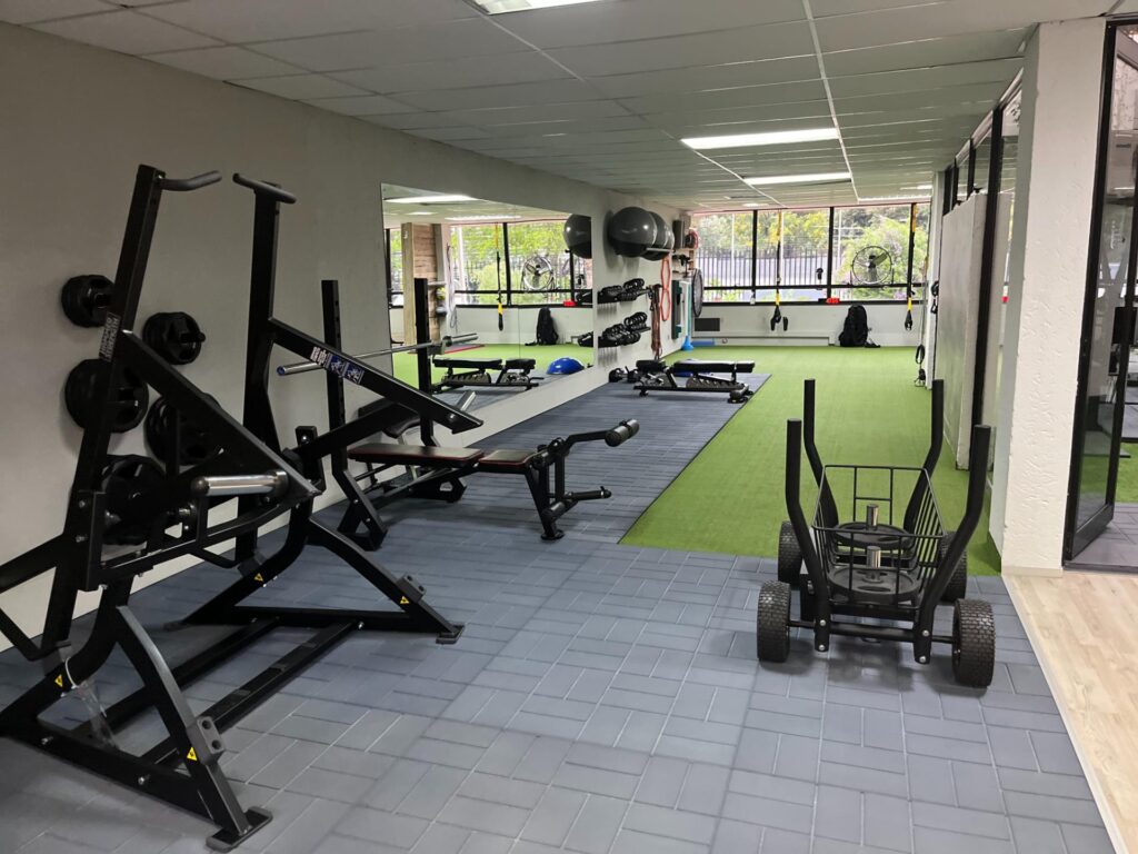 IMG_3855 2 IMG_3855 2