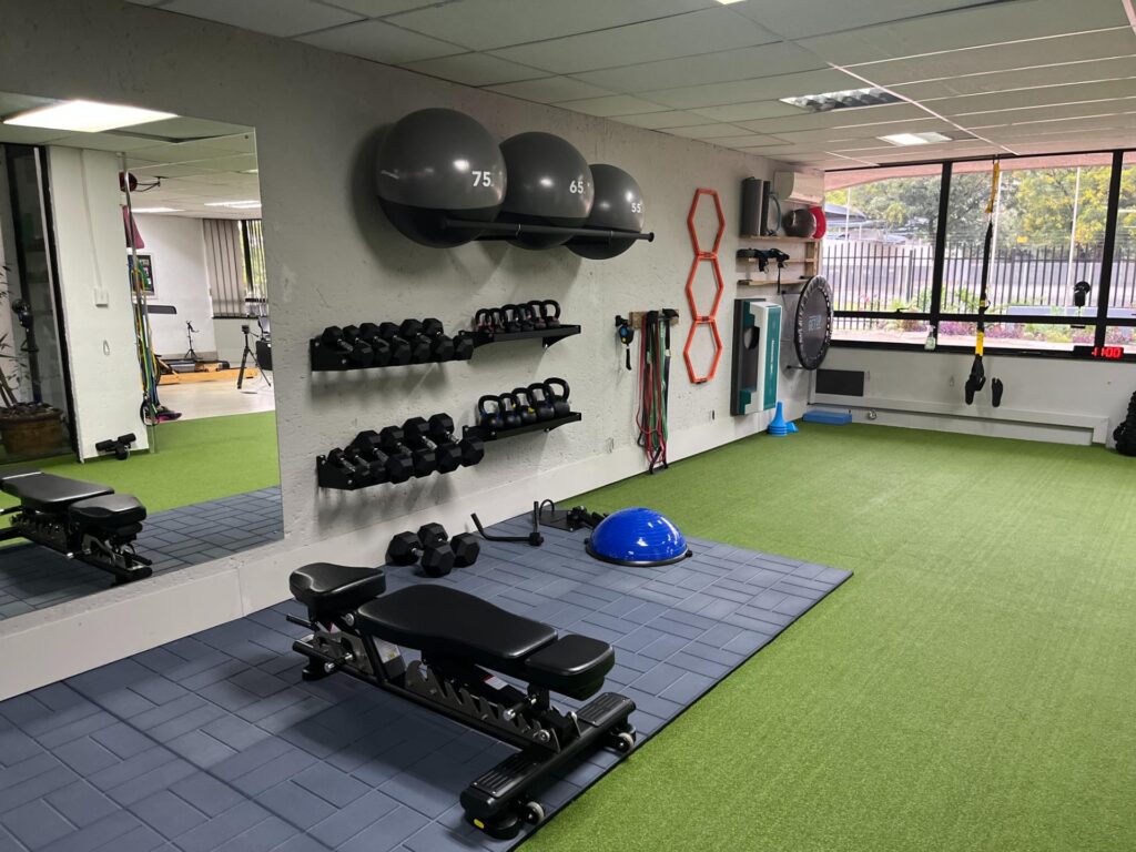 IMG_3858 2 IMG_3858 2